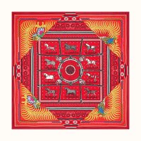 chale-140-kaleidoscope--713712SU02-flat-1-300-0-1700-1700-q99_b.jpg