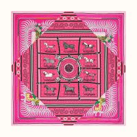 kaleidoscope-shawl-140--713712SU03-flat-1-300-0-1700-1700-q99_b (1).jpg