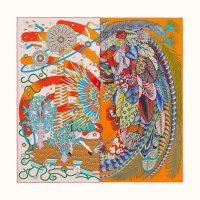 rencontres-heureuses-scarf-90--003733SU01-flat-1-300-0-1700-1700-q99_b.jpg