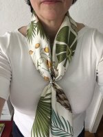 669F0CFA-FB1E-4E82-BCE7-EC467BC93BFD.jpeg