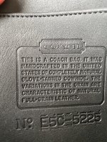 E500A62C-AE1B-4E59-98E1-598B440514F0.jpeg
