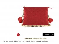 LV.PNG