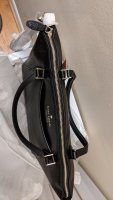 PXL_20210225_003644076.jpg