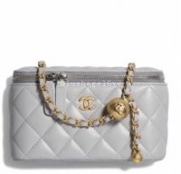 chanel nc628