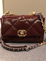 shiny burgundy 19 20k.jpg