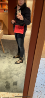 C63CDB75-3353-448F-BC41-A017916F69C5.png