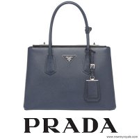 Crown-Princess-Mary-carried-Prada-Saffiano-Bag.jpg