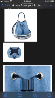 F9114113-207F-49BA-B583-1A4E8097A0A0.png