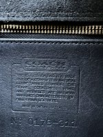 6582CE09-3CC5-402E-9782-A3E56BBA1FB7.jpeg