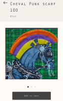 Screenshot_20210225-111109~2.png