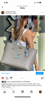 52810D2D-F46B-4077-BE24-AFB1F7983D32.png