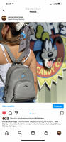 40E120DD-E9FD-4E68-94B5-E7005EBA74F4.png