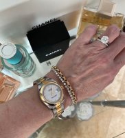 RolyBracelet2.jpg