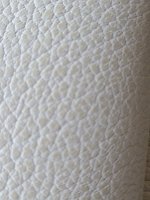 20210225_170251.jpg