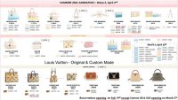 LV SS21_3.jpg