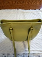 Green coach 3.jpg