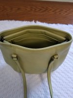 Green coach 4.jpg