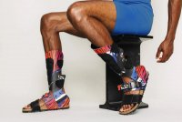 BIRKENSTOCK-X-CSM-Credit-MATTEO-CARCELLI-40.jpg