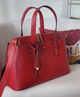 Dooney & Bourke Alto Emilia.jpg