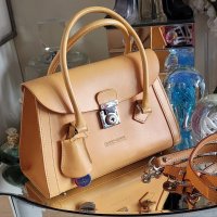 Dooney & Bourke Alto Small Satchel.jpg