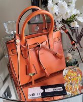 Dooney & Bourke Alto Small Tassel Bag.jpg