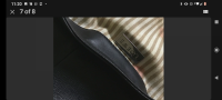 Screenshot_20210226-112049.png