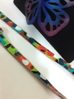 strap 1.jpg
