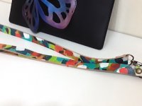 strap 2.jpg