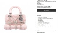 Shibari Dior.JPG