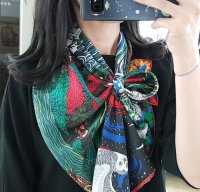 CYMERA_20210221_215103.jpg