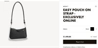 EASY POUCH ON STRAP - EXCLUSIVELY ONLINE.jpg