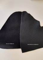 Black Pebbled - Anthracite Pebbled.jpg