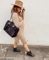 D23804D1-72CE-4506-AD9C-8E8D9BCD97B6.jpeg