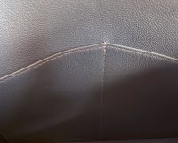 Divided patch pocket.jpg