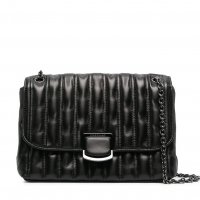 Brioche in Black.jpg