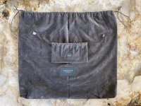 Dust bags for Lorin.jpg