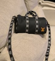 IMG_9450.jpeg