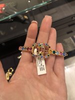 F7B37BDD-C0E1-4795-98DF-A9850CBE70ED.jpeg