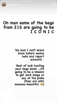 B3E65D1B-969F-4F9A-BF47-3DF295A60AF9.jpeg