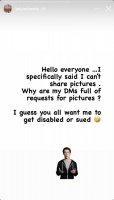 A85AAA05-658D-4FE4-B842-41C8866976B0.jpeg