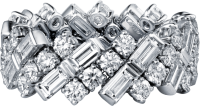 cartier reflection ring.png