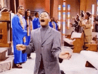 8f98a8b3240ca64e075840d936cc02c6.gif