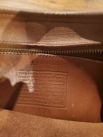linahuynh90 fake coach 1109 creed.jpg