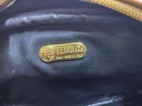 FENDI-3.jpg