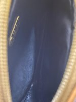 FENDI-7.jpg