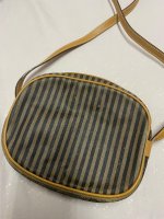FENDI-8.jpg