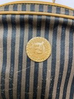 FENDI-2.jpg