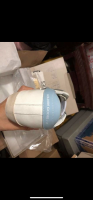 35E08464-D971-42C6-A3EB-1C84CBB74DCD.png