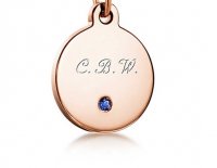 TIFFANY CBW.jpg TIFFANY CBW.jpg