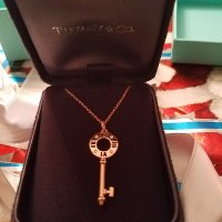 tiffany rose gold atlas key gift 1.jpg tiffany rose gold atlas key gift 1.jpg